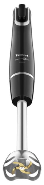 Блендер погружний TEFAL HB943838