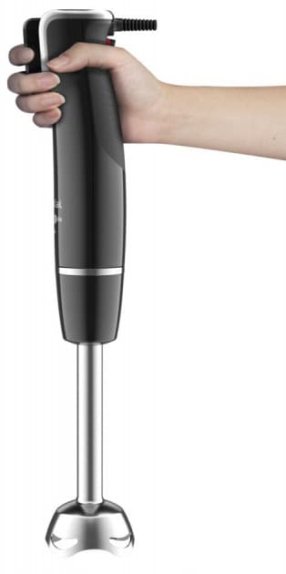 Блендер погружний TEFAL HB943838