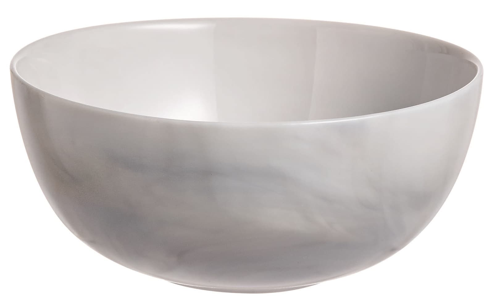 Салатник/Піала LUMINARC DIWALI MARBLE GRANIT /12 см (P9837)