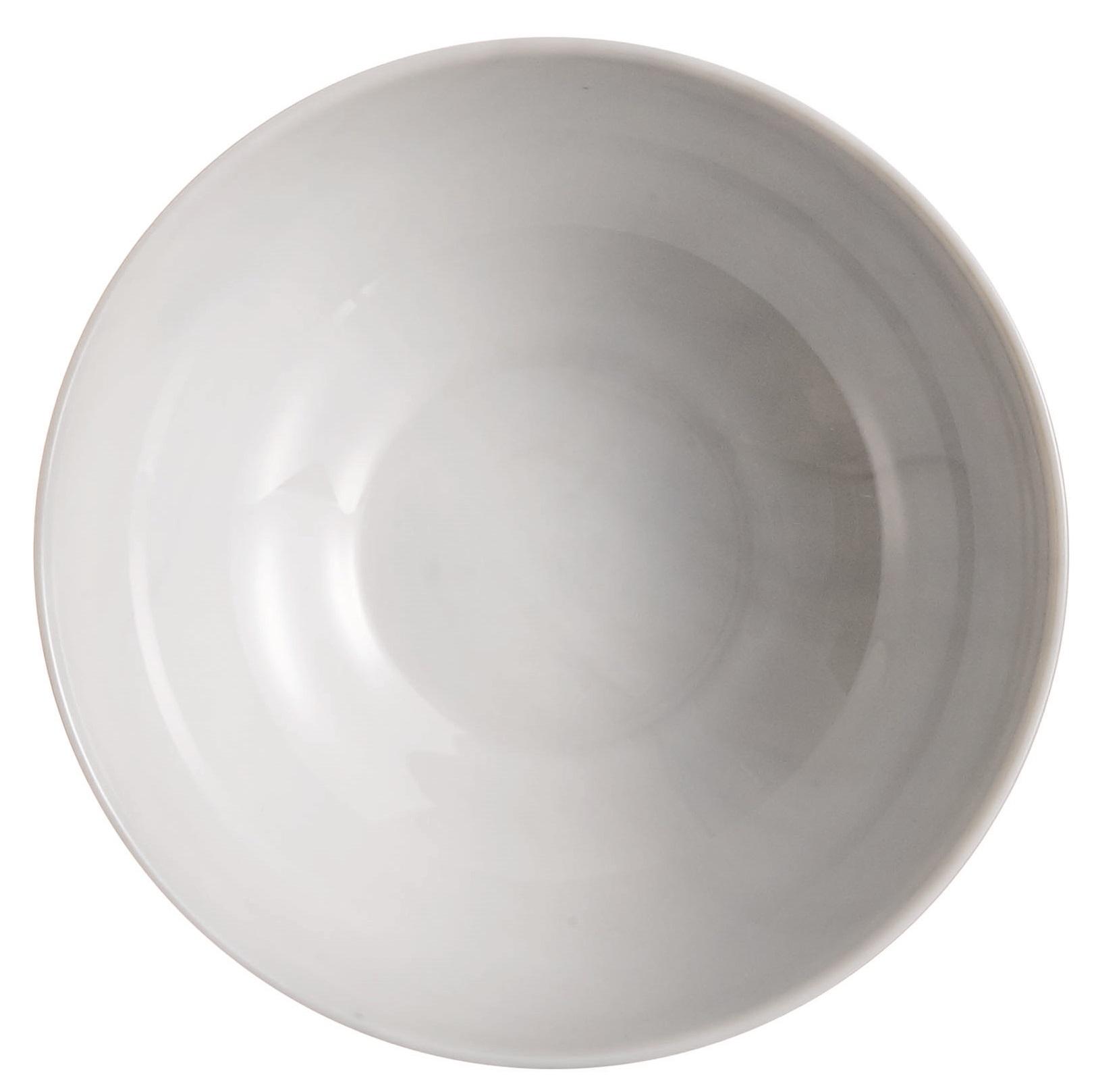Салатник/Піала LUMINARC DIWALI MARBLE GRANIT /12 см (P9837)