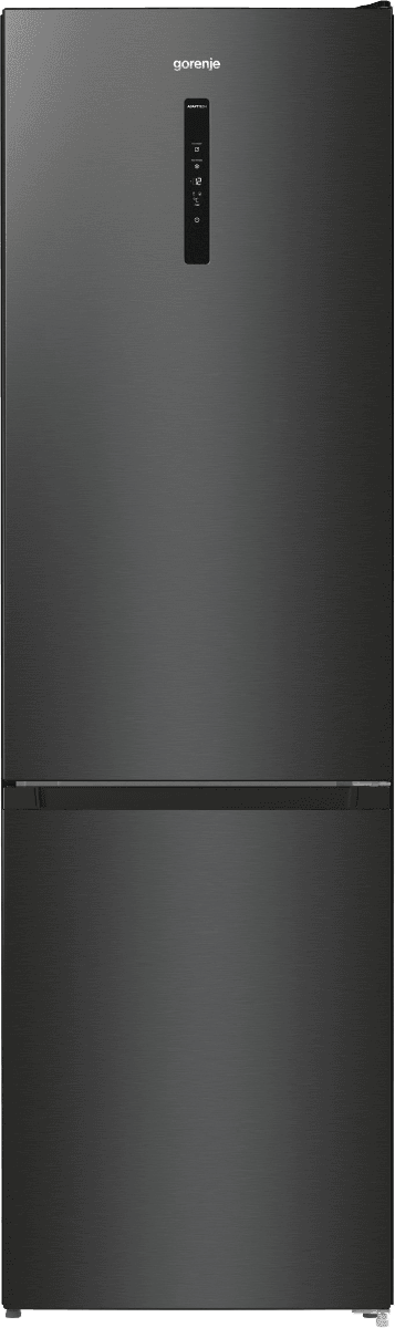 Холодильник GORENJE NRK 620 EABXL4 (HZF3568SED)