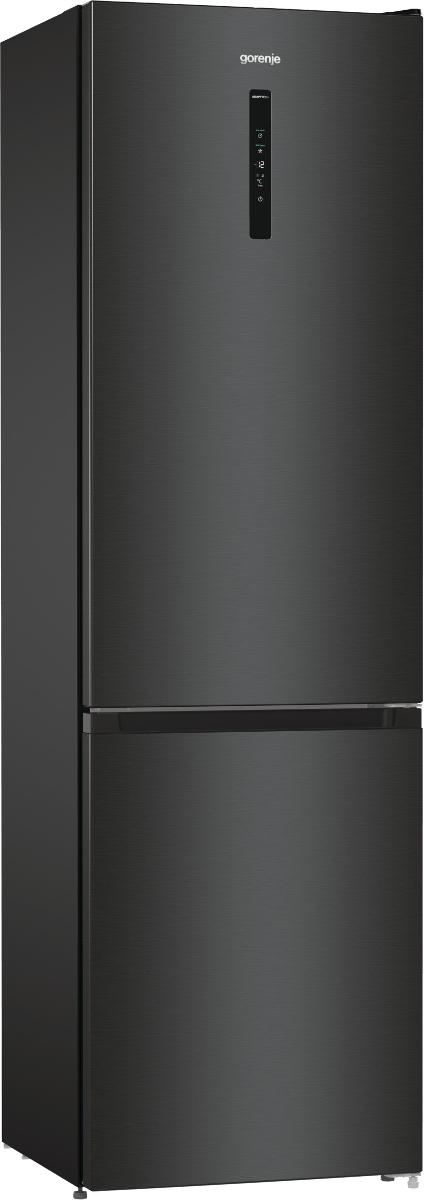 Холодильник GORENJE NRK 620 EABXL4 (HZF3568SED)