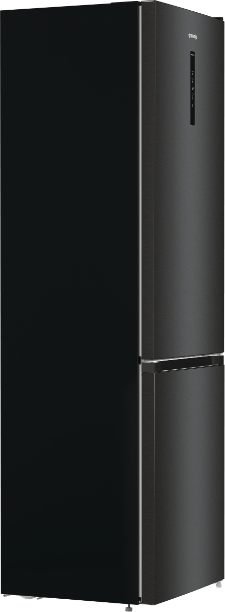 Холодильник GORENJE NRK 620 EABXL4 (HZF3568SED)