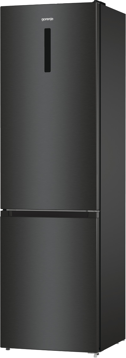 Холодильник GORENJE NRK 620 EABXL4 (HZF3568SED)