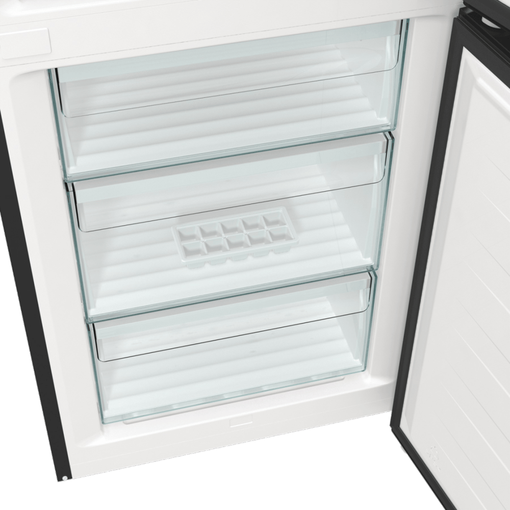 Холодильник GORENJE NRK 620 EABXL4 (HZF3568SED)