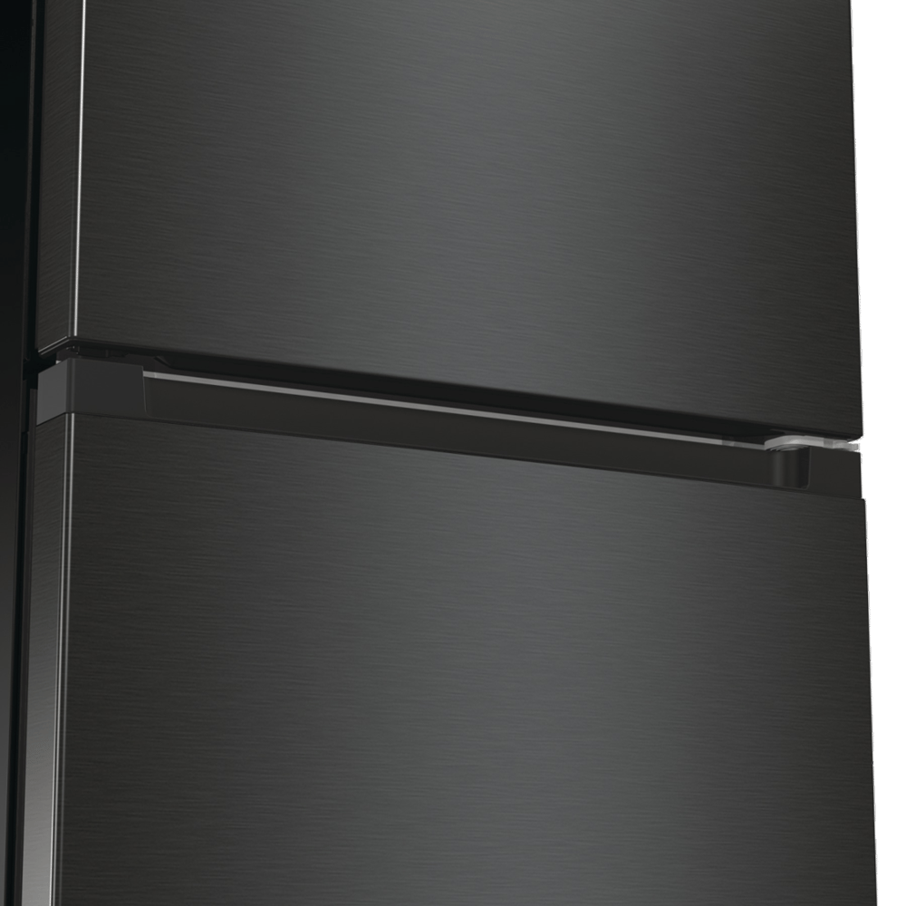 Холодильник GORENJE NRK 620 EABXL4 (HZF3568SED)