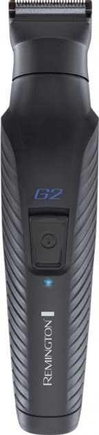 Набір для стрижки REMINGTON PG2000 Graphite Series G2