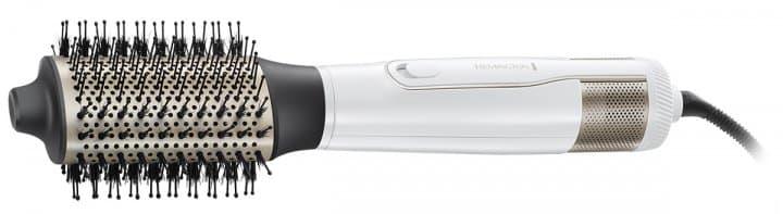 Фен-щітка REMINGTON AS8901 HYDRAluxe