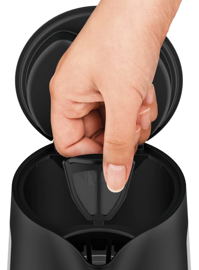 Чайник TEFAL KI533811