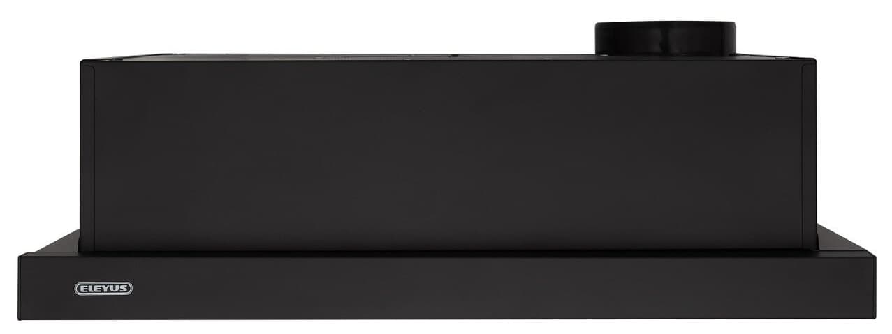 Витяжка ELEYUS BREEZE 470 50 BL