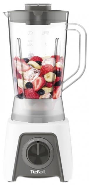Блендер стаціонарний TEFAL BL2C0130