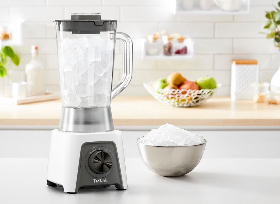 Блендер стаціонарний TEFAL BL2C0130