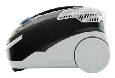 Пилосос миючий THOMAS Vestfalia XT