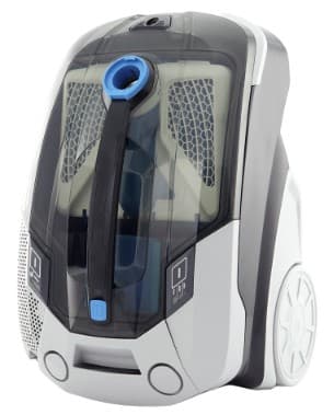 Пилосос миючий THOMAS Vestfalia XT