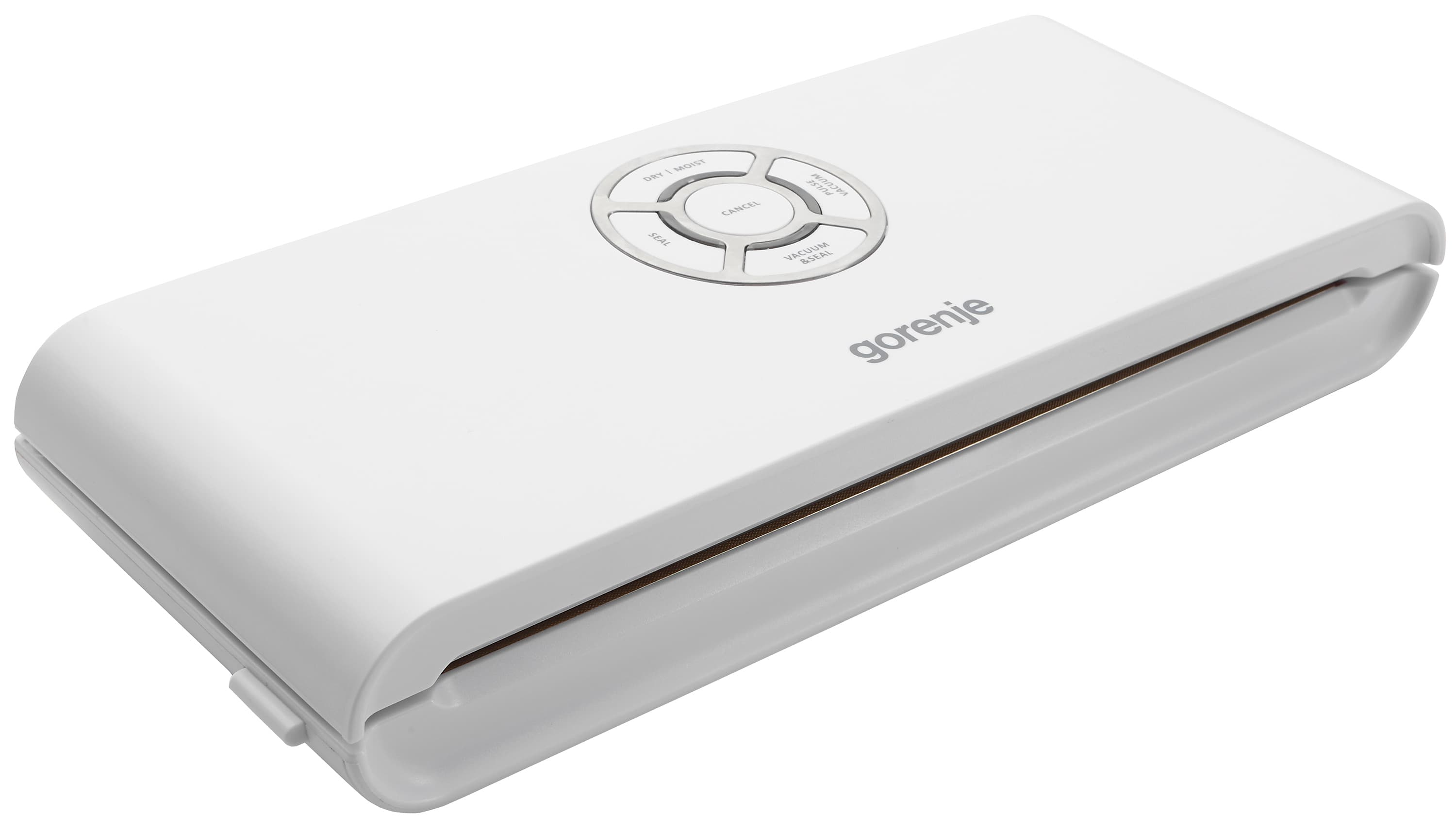 Вакууматор GORENJE VS 120 W