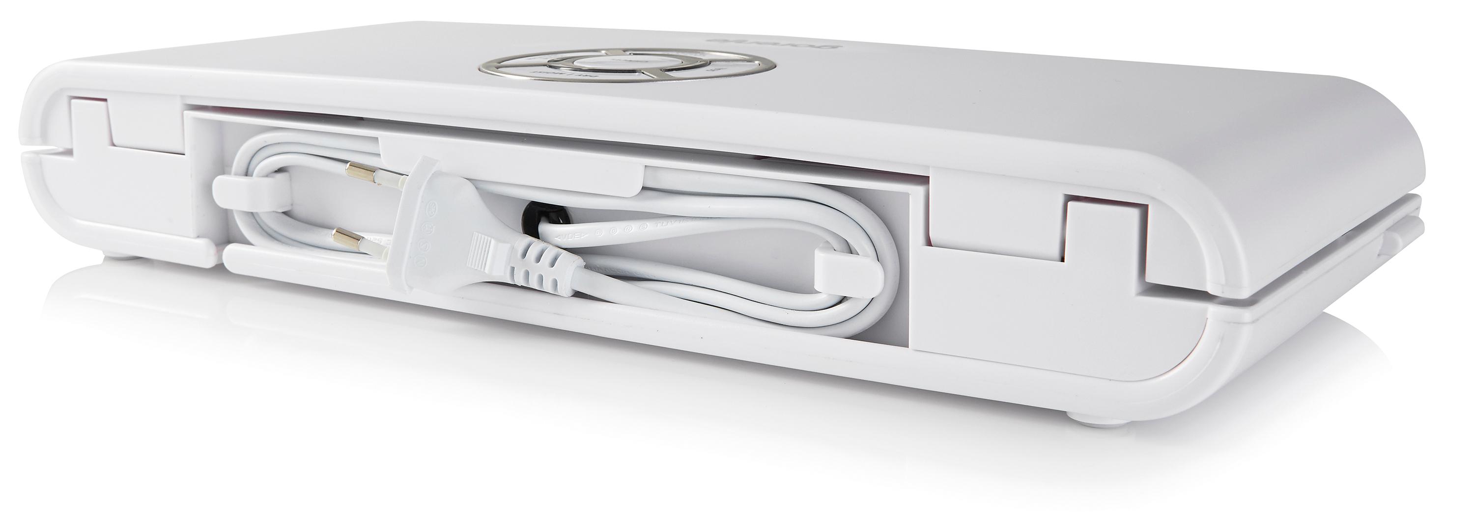 Вакууматор GORENJE VS 120 W