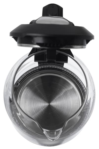 Чайник DELFA DK 2650 X