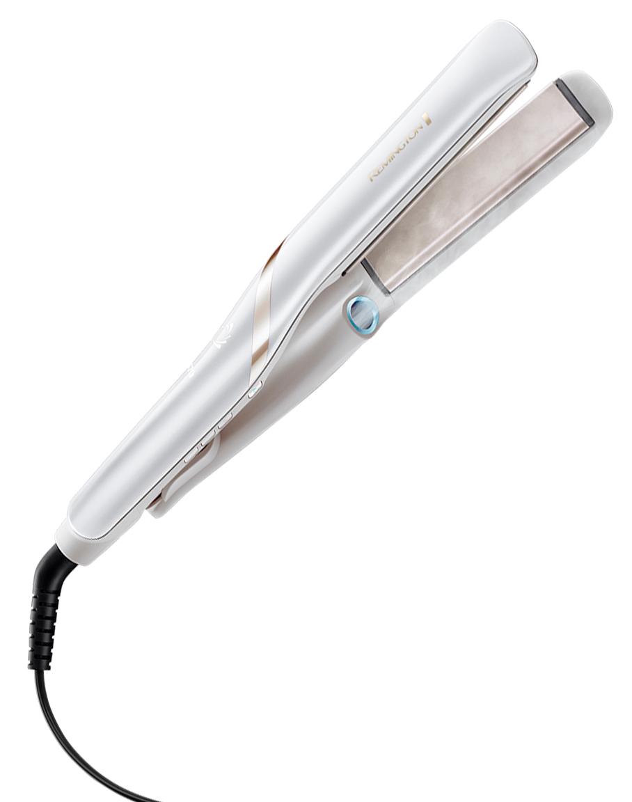 Випрямляч для волосся REMINGTON S9001 Hydraluxe PRO