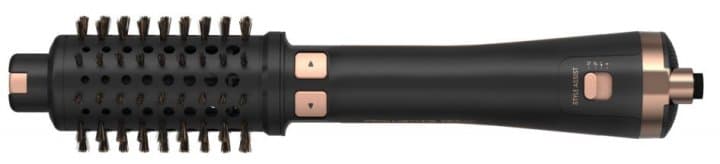 Фен-щітка ROWENTA CF9620F0