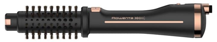 Фен-щітка ROWENTA CF9620F0