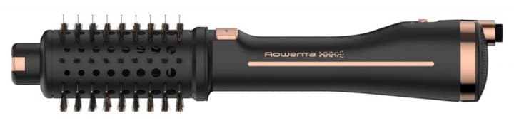 Фен-щітка ROWENTA CF9620F0