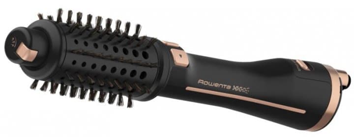 Фен-щітка ROWENTA CF9620F0