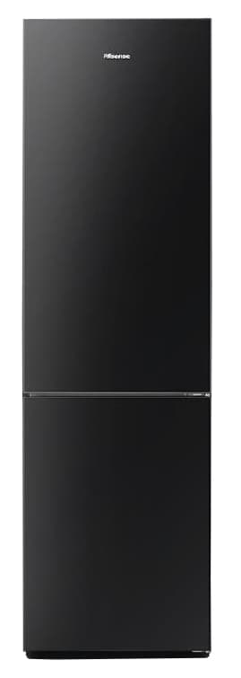 Холодильник HISENSE RB440N4GBE (BCD-331W)
