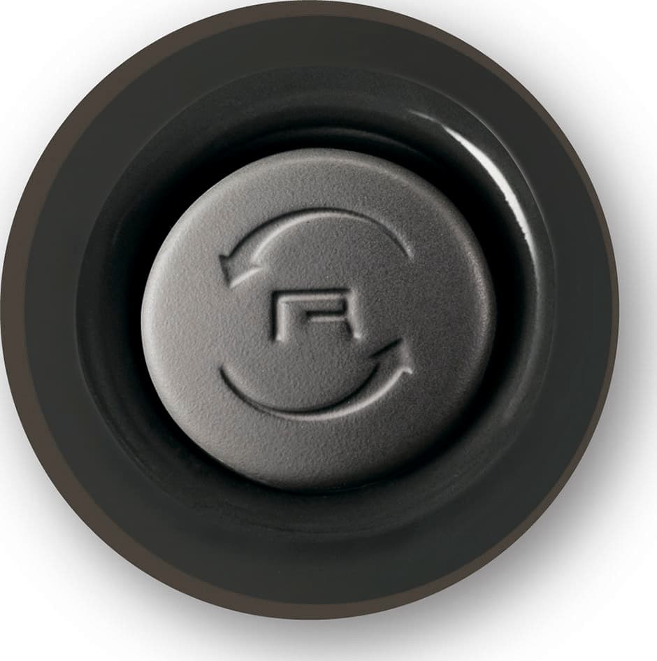 М'ясорубка TEFAL NE685838
