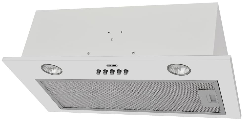 Витяжка ELEYUS INTO 960 52 WH