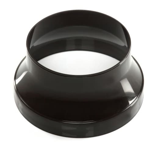 Витяжка ELEYUS INTO 960 52 WH