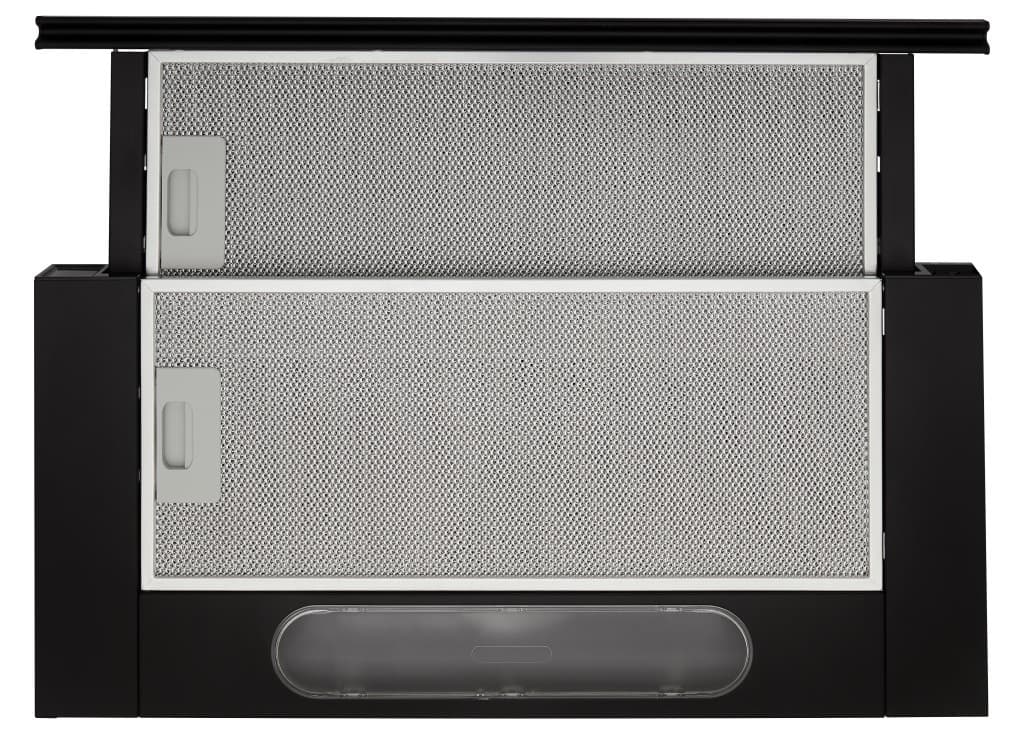 Витяжка ELEYUS BREEZE 470 60 BL
