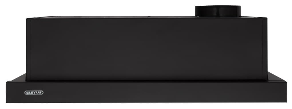Витяжка ELEYUS BREEZE 470 60 BL