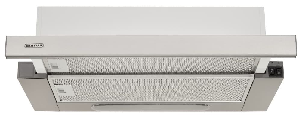 Витяжка ELEYUS BREEZE 470 60 IS