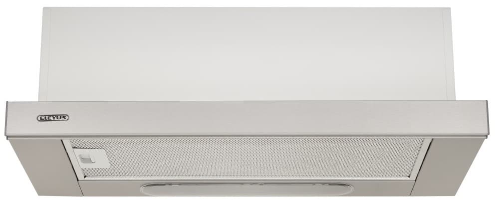 Витяжка ELEYUS BREEZE 470 60 IS