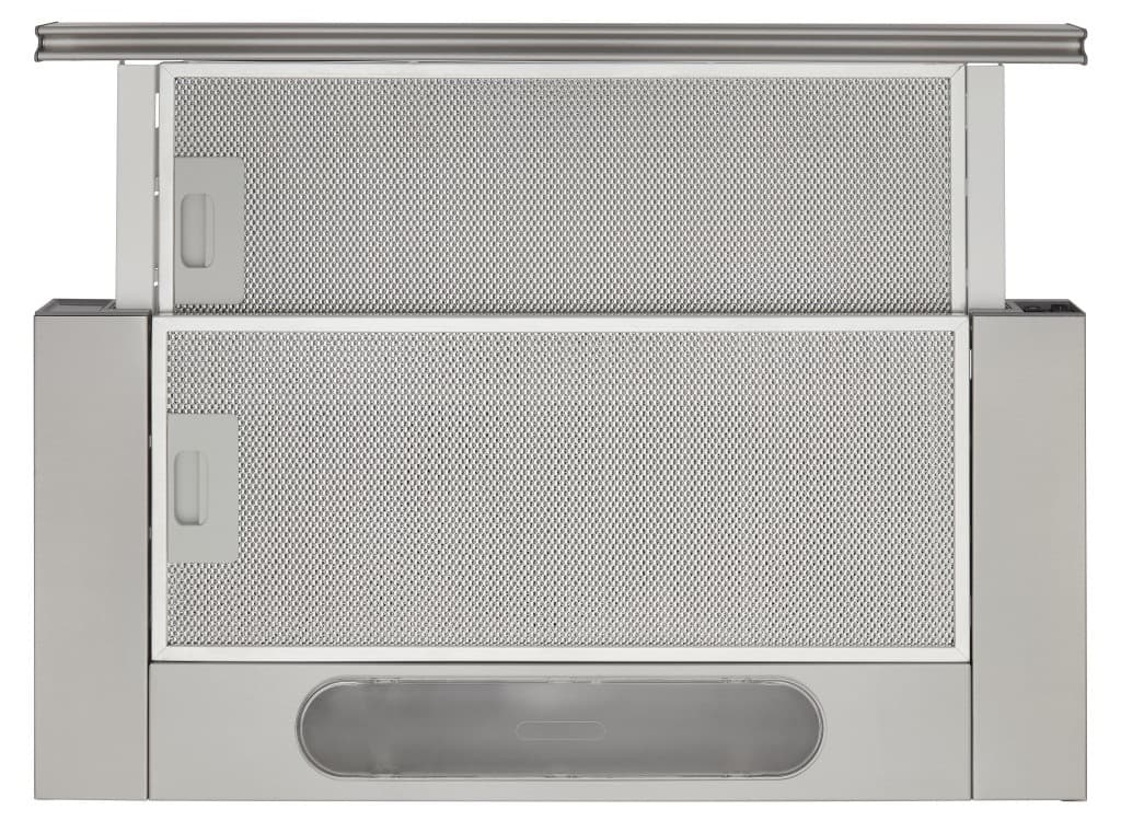Витяжка ELEYUS BREEZE 470 60 IS