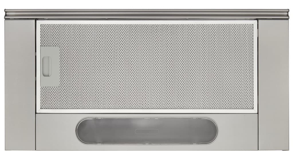 Витяжка ELEYUS BREEZE 470 60 IS