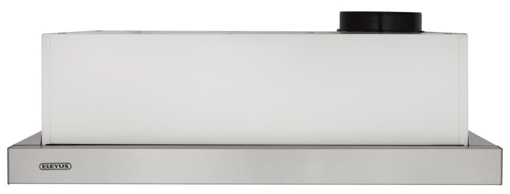 Витяжка ELEYUS BREEZE 470 60 IS