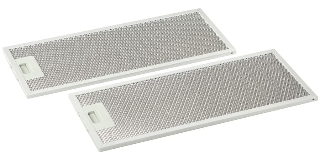 Витяжка ELEYUS BREEZE 470 60 IS