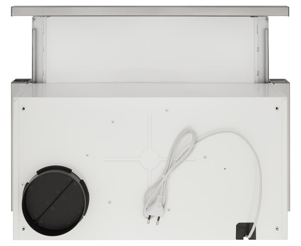 Витяжка ELEYUS BREEZE 470 60 IS