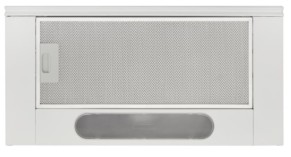 Витяжка ELEYUS BREEZE 470 60 WH