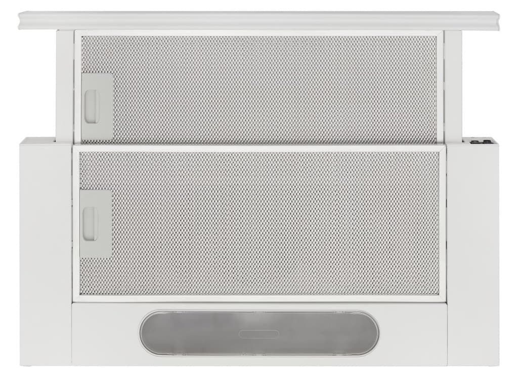 Витяжка ELEYUS BREEZE 470 60 WH
