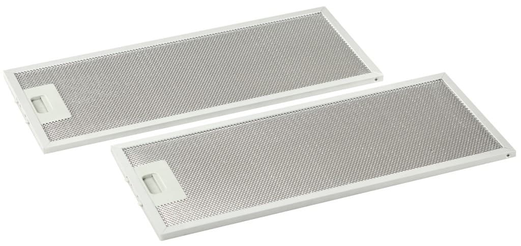 Витяжка ELEYUS BREEZE 470 60 WH