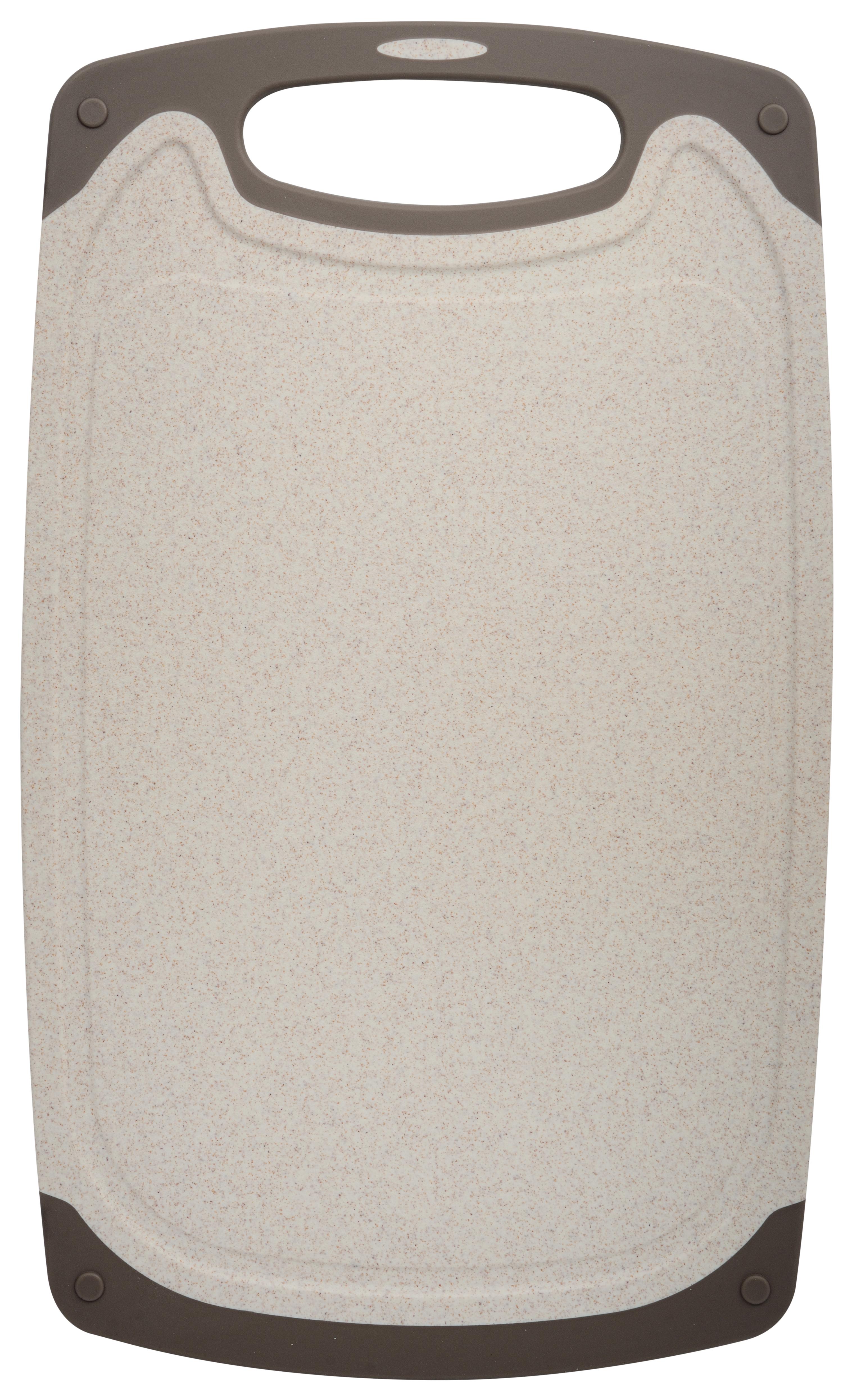 Дошка обробна RINGEL Weizen 40*24.5*0.8 cм/3 (RG-5118/3)