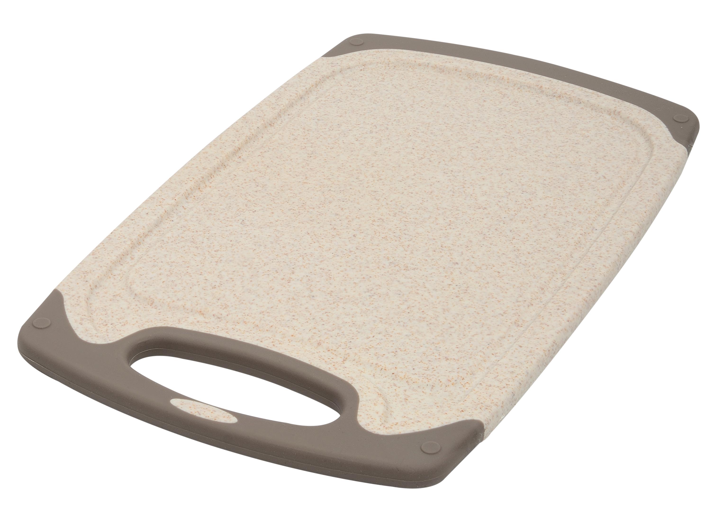 Дошка обробна RINGEL Weizen 40*24.5*0.8 cм/3 (RG-5118/3)