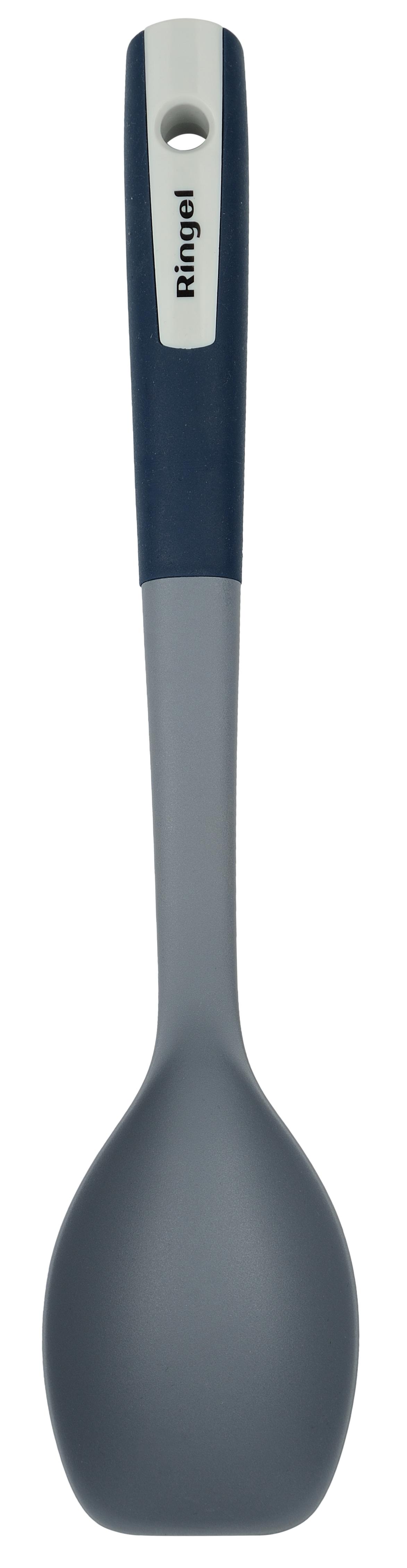 Кух.прилад RINGEL Regen Ложка (RG-5120/3)