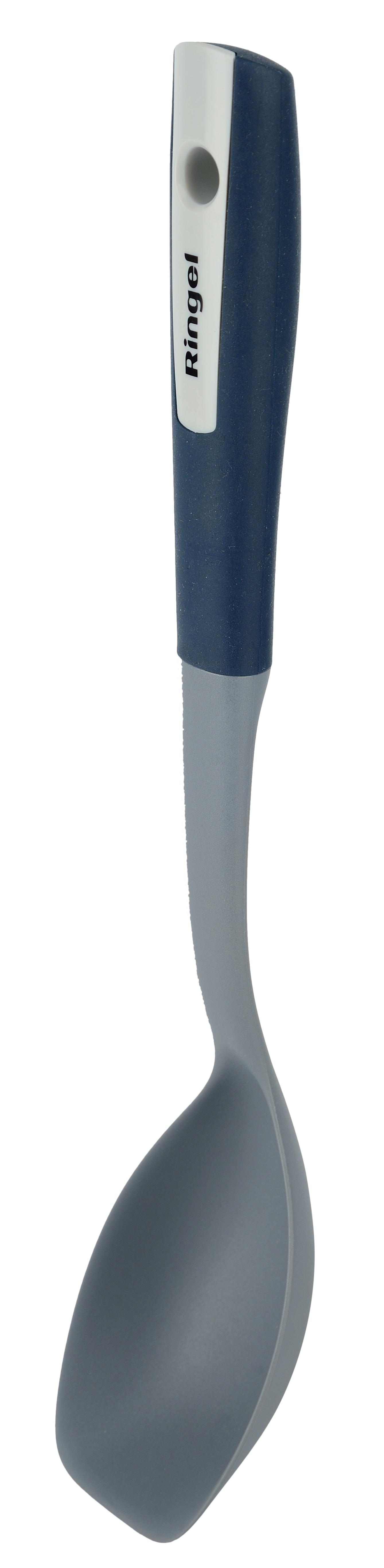 Кух.прилад RINGEL Regen Ложка (RG-5120/3)