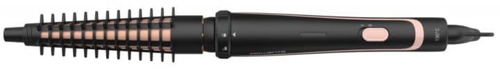 Мультистайлер ROWENTA CF4231F0