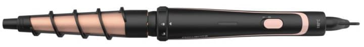 Мультистайлер ROWENTA CF4231F0