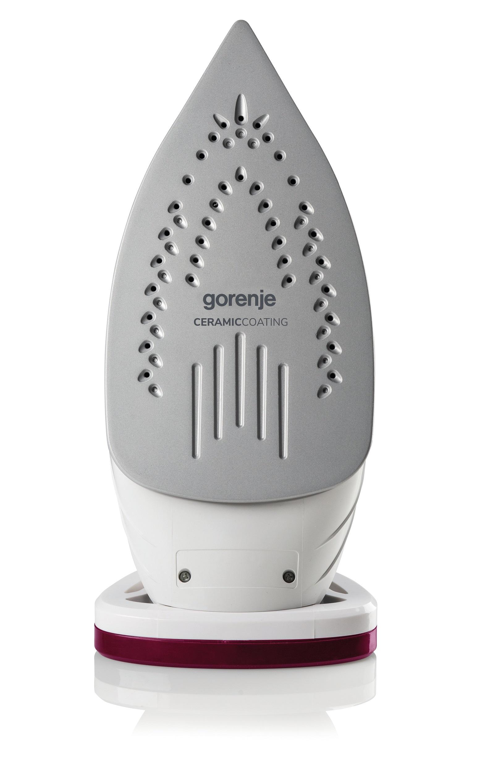 Праска GORENJE SIH3000RBC