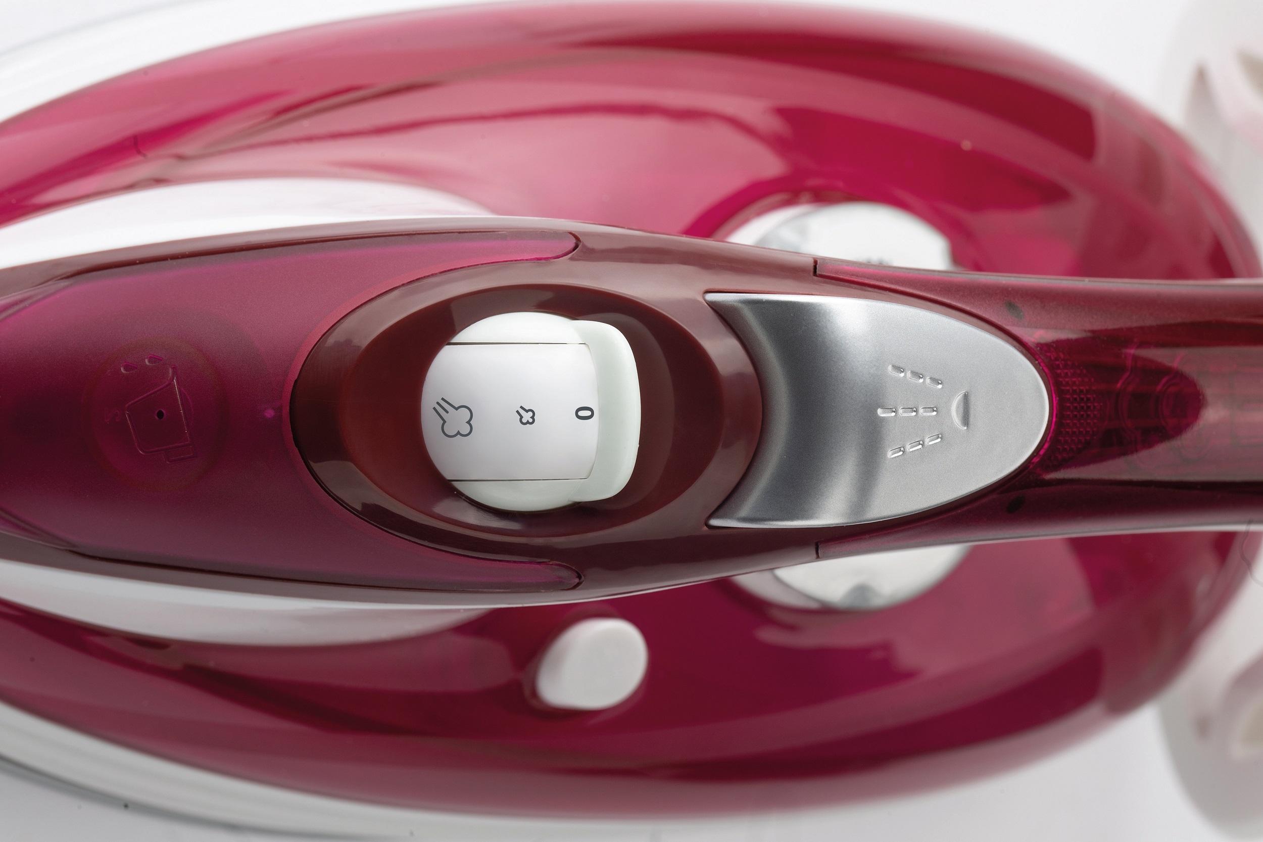 Праска GORENJE SIH3000RBC